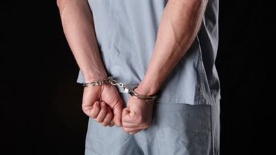 تأجيل النطق بالحكم في قضية طبيب تسبب في وفاة سيدة بمدينة نصر