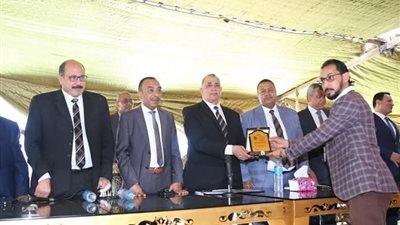 نقيب المحامين: نسعى لضم شباب المهنة ذي القيمة العلمية