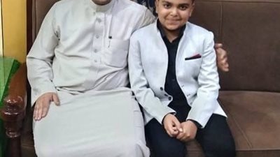 بُشرى وتهنئة من أوقاف كفر الشيخ للفائزين بجائزة «الصوت الندي»