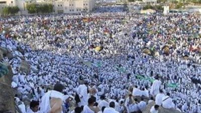 خبير سياحي لـ«بلدنا اليوم»: نجاح بعثة الحج سببها تفادي الحجاج غير الشرعيين