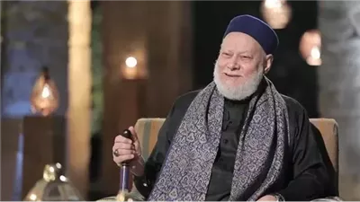 علي جمعة: المنهجية العلمية أساس تكوين العلماء والمختصين