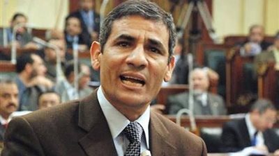 برلماني لـ«بلدنا اليوم»: قانون انتخابات 2025 لا يعبر عن إرادة الناس