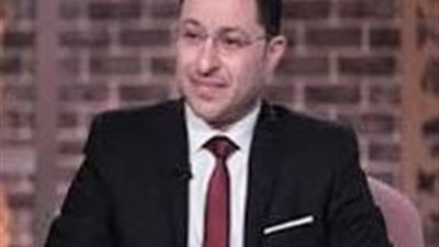 بعد حفل زفاف مصاب متلازمة داون بالشرقية.. داعية لـ«بلدنا اليوم»: زواجهما جائز شرعا