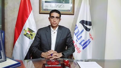 أمين تنظيم «الريادة»: المنطقة مهددة بتصعيد خطير بسبب روسيا وأوكرانيا (خاص)