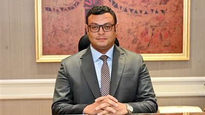 الدولة داخل بيوت الشرقية.. مشروعات تتحول إلى ثقة وشراكة