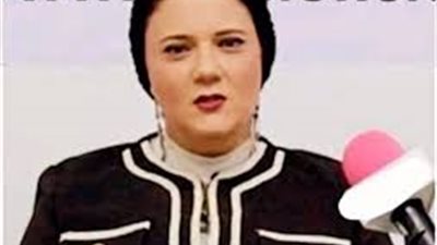 خبيرة أسرية تحذر من نشر حلول التقييمات بالسوشيال ميديا: يضعف تفكير الطلاب