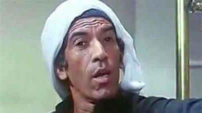 بسبب أنغام سجن ومات بشكل مأساوي.. ما لا تعرفه عن الفنان نجاح الموجي