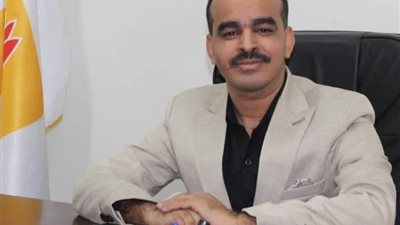 قيادي بحزب المصري الديمقراطي لـ«بلدنا اليوم»: نؤهل الشباب للبرلمان بخطة تتجاوز التحديات