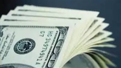  أسعار الدولار في جميع البنوك المصرية الآن 11-6-2025