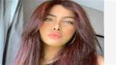 ليندا مارتينو تحت المجهر.. التحقيقات الأمنية وجدل ملابسها يُشعل مواقع التواصل