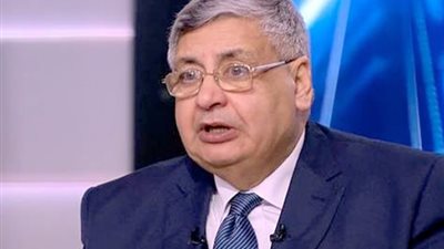 مستشار السيسي: المبادرات الرئاسية قللت من نسب الإصابة بالأمراض