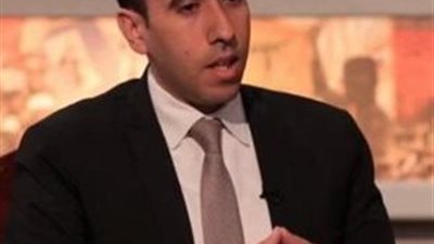 باحث شؤون إيرانية لـ«بلدنا اليوم»: طهران تحاول التقرب من مصر