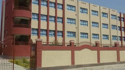 مين يقدر يقدّم؟ شروط التقديم في المدارس المصرية اليابانية وأهم الأوراق المطلوبة