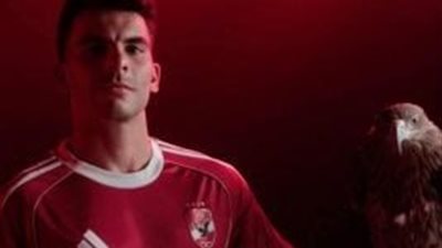 5 تحديات تواجه زيزو.. الطموح لا يتوقف عند القمة العالمية