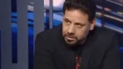 سمير كمونة عن ريفيرو: مدرب كبير.. يقود مجموعة مميزة من اللاعبين