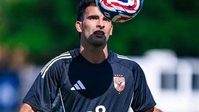 انتصار وحيد.. أرقام مخيبة للآمال للأهلي أمام الأندية البرازيلية