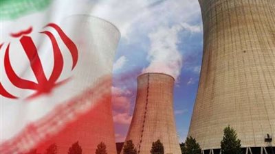 ضربة استباقية تشعل المنطقة.. إسرائيل تقصف إيران وترامب يدعو لاجتماع عاجل للحكومة الأمريكية