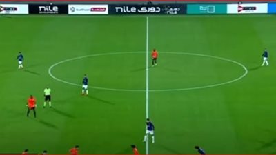 نهائي كأس الرابطة.. موعد مباراة سيراميكا والبنك الأهلي والقنوات الناقلة