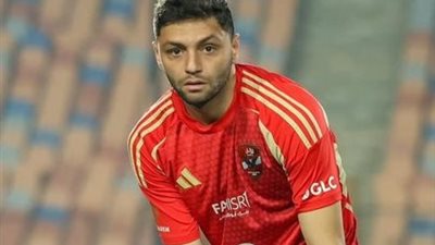   الأهلي يوافق على رحيل كريم نيدفيد ضمن صفقة تبادلية لضم بيكهام|خاص