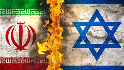 انفجار التوترات.. إيران تتلقى تحذير من هجوم إسرائيلي مع إدانة نووية
