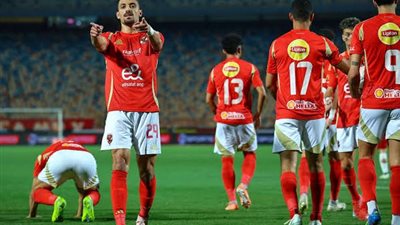 كأس العالم للأندية.. تشكيل الأهلي المتوقع أمام إنتر ميامي