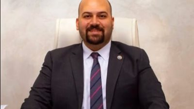 مصطفى الشهابي لـ«بلدنا اليوم»: نراهن على وعي الشباب وقدراتهم 