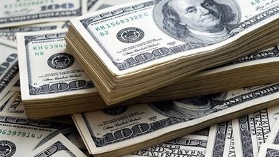 سعر الدولار أمام الجنيه المصري اليوم الخميس 12-6-2025 في جميع البنوك