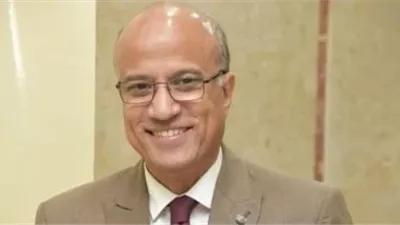 فتح باب تقديم أوراق لجنة المشتغلين بنقابة الصحفيين.. الأوراق المطلوبة والشروط