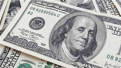 سعر الدولار اليوم يحقق أكبر مكاسبه الأسبوعية منذ أكثر من شهر