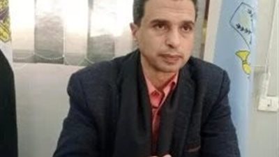 وكيل تعليم كفر الشيخ لأعضاء مركز توزيع أسئلة الثانوية: الانضباط أساس نجاح الامتحانات