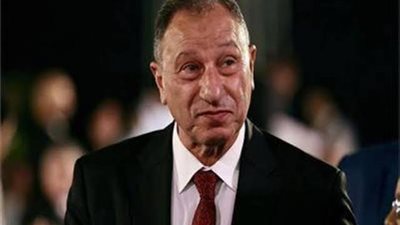 «كنت أتمنى مرافقتهم».. تفاصيل رسالة الخطيب لرئيس «الفيفا»