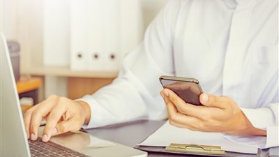 بخطوات سهلة.. استعلم وتظلم على مخالفات المرور 2025 «من بيتك»