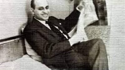 في مثل هذا اليوم 13 يونيو1980.. اغتيال الدكتور يحيى المشد عالم الذرة