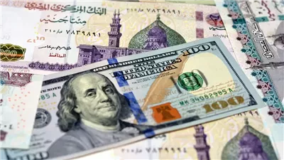 الدولار ولّع في البنوك..سعر الدولار في مصر اليوم الخميس 12 يونيو 2025