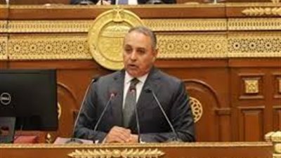 النائب تيسير مطر يوكد ضرورة توحيد الصف لموجهة الأخطار الخارجية 