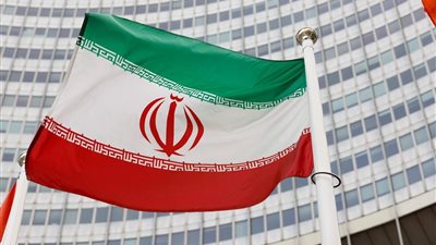 مسؤول إيراني: دولة صديقة حذرت طهران من هجوم إسرائيلي محتمل