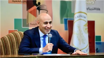 إجراءات مشددة لمنع الغش وتأمين لجان امتحانات الثانوية العامة في الغربية