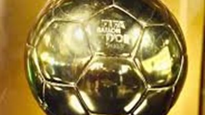 صلاح في الصدارة.. موعد الإعلان عن المرشحين لجائزة الكرة الذهبية 2025