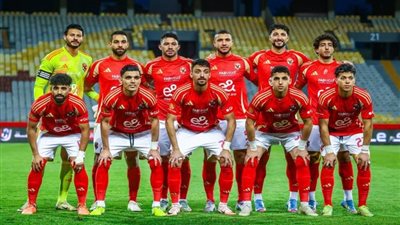 الأهلي وإنتر ميامي ضمن قائمة أقوى 5 مباريات في كأس العالم للأندية