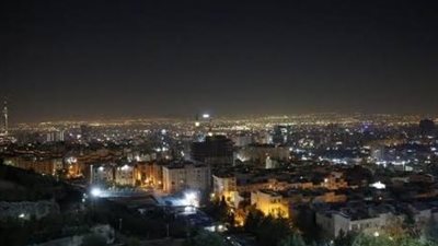 السعودية تدين الهجوم الإسرائيلي على إيران وتصفه بانتهاك سافر للقانون الدولي