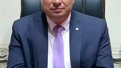 رفع درجة الإستعداد القصوى لانطلاق مارثون الثانوية العامة بأشمون في المنوفية