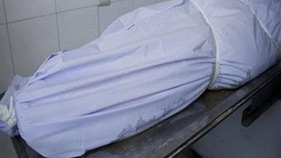 حلم يكشف عن جريمة قتل بشعة في كفر الشيخ.. القاتل زوج الابنة