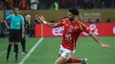 قرار من كولر بشأن أشرف داري ووسام أبو علي قبل التوجه إلى جنوب إفريقيا