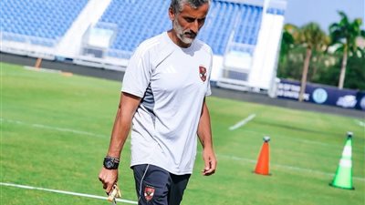 موعد مباراة النادي الأهلي ضد إنتر ميامي والقنوات الناقلة لها