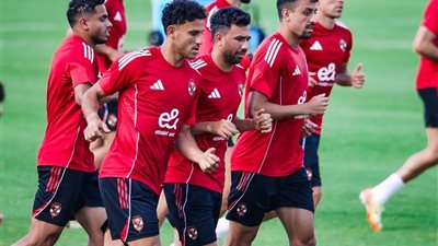 خسارتين رقم سيء يواجه النادي الأهلي في وجود ميسي قبل مباراة إنتر ميامي 