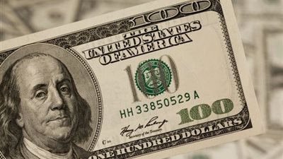  قبل أن تسافر إلى أمريكا.. اعرف سعر الدولار اليوم الجمعة 13-6-2025 