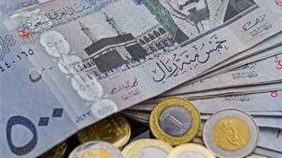 سعر الريال والعملات العربية والأجنبية اليوم الجمعة 13-6-2025.. وصلت لكام؟ 