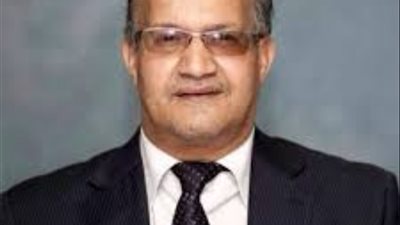 قفزات جنونية تصيب أسعار الذهب عقب الهجوم الإسرائيلي على إيران.. شعبة الذهب توضح التفاصيل