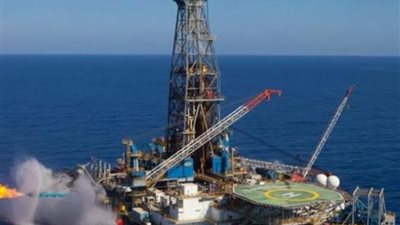 مصر تتفق على شراء شحنات من الغاز الطبيعي المسال..اعرف التفاصيل