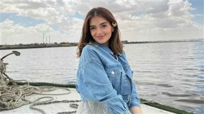 ملك زاهر تكشف تفاصيل أزمتها الصحية (تفاصيل)